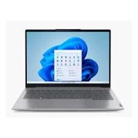 LAPTOP LENOVO THINKBOOK 14 G6 IRL  CORE I7 13700H 2.4GHZ  16GB DDR5  1