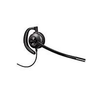 DIADEMA HP POLY 783P2AAABA ENCORE PRO 530 MONOAURAL ALAMBRICA CON QD C