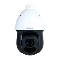 CAMARA IP PTZ DAHUA SD49225DB-HNY /2 MP/WIZSENSE/25X DE ZOOM OPTICO/IR