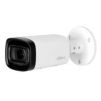 CAMARA ANALOGA DAHUA HAC-B4A21-VF HDCVI BULLET VARIFOCAL DE 2 MP LENTE