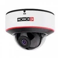 CAMARA IP  PROVISION ISR  DAI-340IPEN-28  TIPO DOMO  4 MP  IP67  LENTE