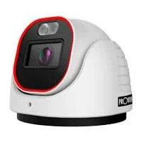 CAMARA IP  PROVISION ISR  DI-350IPSN-28-V4  TIPO DOMO  5 MP  IP67 2.8M