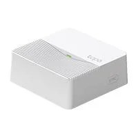HUB INTELIGENTE TP-LINK TAPO H200 HASTA 644 DISPOSITIVO ALMACENAMIENTO
