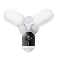 CAMARA IP TP-LINK TAPO C720 CAMARA REFLECTORA INTELIGENTE IP65 2K QHD
