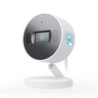 CAMARA WIFI TP-LINK TAPO TAPO C125 CAMARA CON IA 2K QHD OBTURADOR DE P