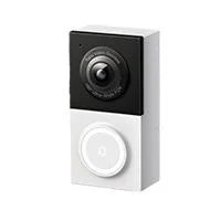 VIDEO PORTERO TP-LINK TAPO D130 2K 5MP FULL COLOR VISION NOCTURNA 180