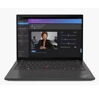 LAPTOP LENOVO THINKPAD T14 GEN 4 AMD RYZEN 7 PRO 7840U 3.3 GHZ A 5.1 G