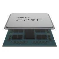 HPE PROCESADOR AMD EPYC 9124 3 GHZ 16 NUCLEOS 200 W