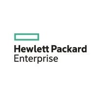 HPE KIT DE DISIPADORES DE CALOR ESTANDAR PARA PROLIANT DL3X5 GEN11 2U