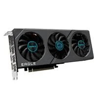 TARJETA DE VIDEO GIGABYTE GV-N4060EAGLE OC-8GD  GDDR6 8GB  PCIE 4.0  D