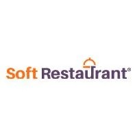 SOFT RESTAURANT LICENCIA OEM PARA KIOSKO DE AUTOSERVICIO DE RENTA ANUA