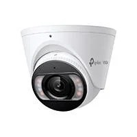 CAMARA IP TORRE TP-LINK VIGI VIGI C4552.8MM 5MP FULL COLOR IP67 AUDIO