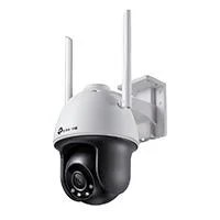 CAMARA IP PT TP.-LINK VIGI VIGI C540-W4MM 4MP FULL COLOR 24/7 AUDIO BI