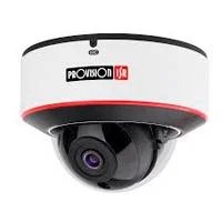 CAMARA IP  PROVISION ISR  DAI-340IPEN-28-V4  TIPO DOMO  4 MP  IP67  LE