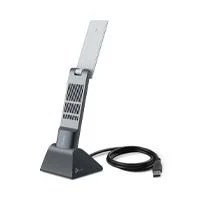 ADAPTADOR | TP-LINK | ARCHER TX50UH | WIFI 6 | DOBLE BANDA | SEGURIDAD