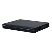 NVR DAHUA DHI-NVR4216-16P-4KS3 /NVR DE 8 MP 4K 16 CANALES IP 16 PUERTO