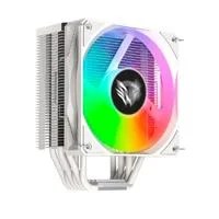 DISIPADOR DE AIRE BALAM RUSH NITROX NX60  INTEL – AMD  HIDRAULICO  4 P