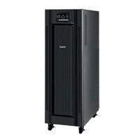 UPS TRIFASICO DE 30KVA 30000VA/30000W,ALTA FRECUENCIA