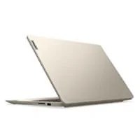 LAPTOP LENOVO IDEAPAD 1 15ALC7/RYZEN 7 5700U 1.8GHZ/16GB/512GB/15.6 FH