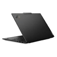 LAPTOP LENOVO THINKPAD X1 CARBON GEN 12 CORE ULTRA 7 155U 1.7GHZ16GB S