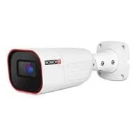 CAMARA IP  PROVISION ISR  I6-340LPRN-MVF2  TIPO BALA  4 MP  LENTE 2.8M