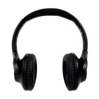 DIADEMA INALAMBRICA PLEGABLE 65 HRS DE REPRODUCCION – ALLTIME PERFECT