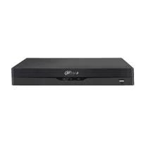 NVR DAHUA NVR2216-16P-I2 8 MP /16 CANALES IP WIZSENSE 4K CON IA 16 PUE