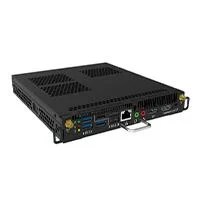 OPS PARA HUAWEI IDEAHUB, VERSION I5-10500,DDR4 8GB,128GB SSD,WINDOWS11