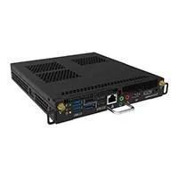 OPS PARA IDEAHUB HUAWEI VERSION I7-10700 DDR4 16GB,512GB SSD,WINDOWS11