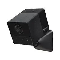 EZVIZ MINI CAMARA IP INALAMBRICA CON BATERIA RECARGABLE CERO CABLES  2
