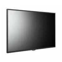 MONITOR DE SEÑALIZACION DIGITAL LG DE 49 PLG USO 24/7 BRILLO 500 NITS,