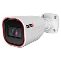CAMARA IP  PROVISION ISR  I4-340IPSN-MVF-V2  BALA IP 4MP  IR 40 MTS  L