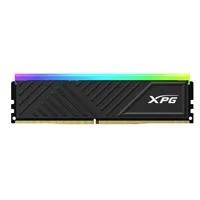 MEMORIA XPG SPECTRIX D35G UDIMM DDR4 8GB PC4-25600 3200MHZ CL16 288PIN