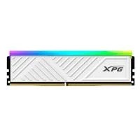 MEMORIA XPG SPECTRIX D35G UDIMM DDR4 8GB PC4-25600 3200MHZ CL16 288PIN