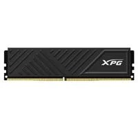 MEMORIA XPG SPECTRIX D45G UDIMM DDR4 8GB PC4-25600 3200MHZ CL19 288PIN