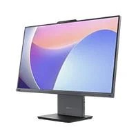 ALL IN ONE LENOVO THINKCENTRE 50A NEO INTEL CORE I7-13620H 16 GB 512 S