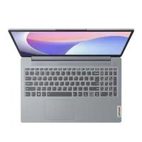 LAPTOP LENOVO IDEAPAD SLIM 15IRH8/CORE I7-13620H 2.4GHZ/16GB/512GB/15.