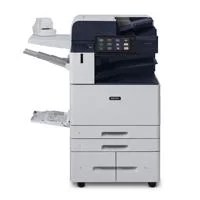 MULTIFUNCIONAL XEROX ALTALINK C8255F, 55PPM, LASER A COLOR, DADF, PANT