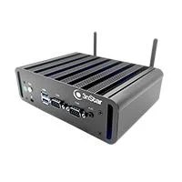 PC INDUSTRIAL 3NSTAR PC086WV-8-500 INTEL CORE I5 10TH GENERATION /8GB