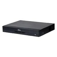 DVR DAHUA XVR5108HE-4KL-I3 8 CANALES 4K CON TECNOLOGIA WIZSENSE Y COMP