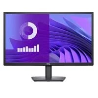 MONITOR LED DELL E2425H 23.8 PULGADAS 1920 X 1080 75 HZ PANTALLA PLANA