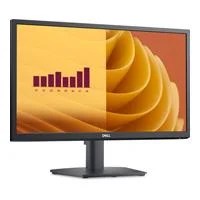 MONITOR LED DELL E2225H 21.5 PULGADAS 1920 X 1080 75 HZ PANTALLA PLANA