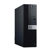 PC DELL OPTIPLEX 7020 SFF | INTEL CORE I5-14500 | 16 GB DDR5 | 512 GB