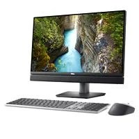 TODO EN UNO AIO DELL OPTIPLEX 7420 | INTEL CORE I7-14700 | 16 GB DDR5
