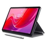 LENOVO IDEA TABLET M11 CON PLUMA  TB330XU  MEDIATEK HELIO G88 2.0GHZ