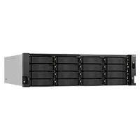 NAS QNAP TS-H1677AXU-RP-R7-32G-US/16BAHIAS SATA3.5/AMDRYZEN7 8NUCLEOSH