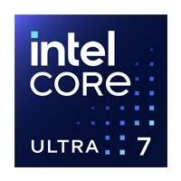 PROCESADOR INTEL CORE ULTRA 7-265K S-1851 SERIE 2 /HASTA 5.5 GHZ /CACH