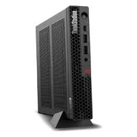 THINKSTATION P3 TINYINTEL CORE I7-14700 VPRO E-CORES UP TO 4.20GHZ33MB