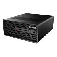 THINKSTATION P3 ULTRAINTEL CORE I9-14900 VPRO E-CORES UP TO 4.30GHZ36M