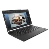 THINKPAD P14S G5INTEL CORE ULTRA 7 155H E-CORES UP TO 3.80GHZ24MB 14.5